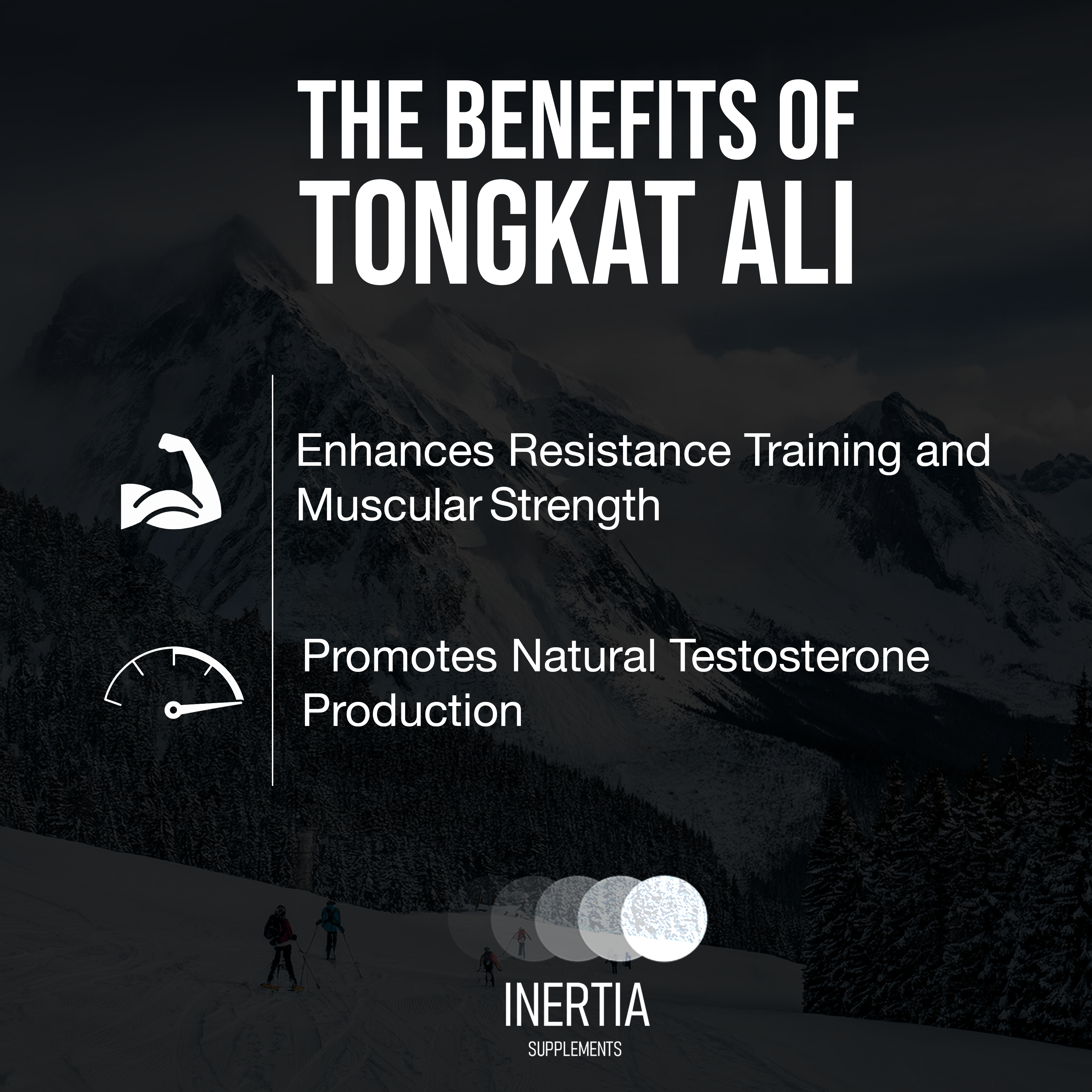 Tongkat Ali