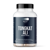 Tongkat Ali