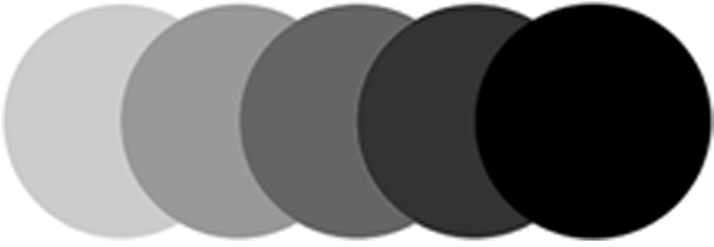 Inertia Supplements